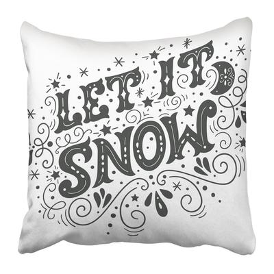 Buy Let It Snow Signs At Affordable Price From 3 Usd Best Prices Fast And Free Shipping Joom