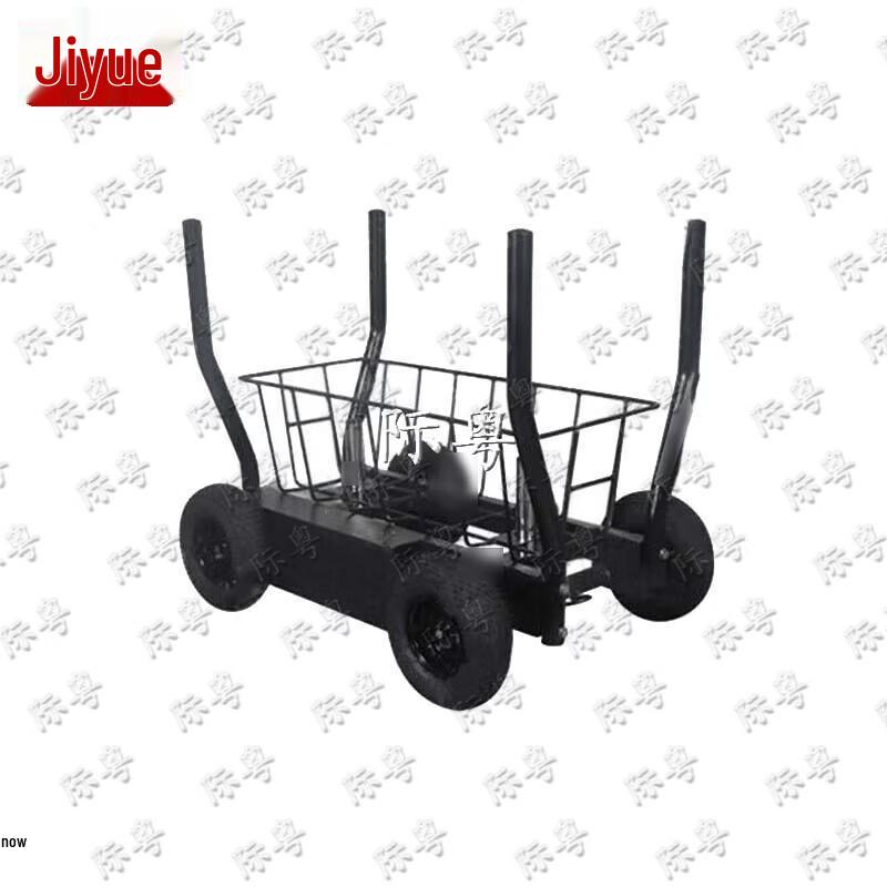 Tactical Combat Fitness Training System