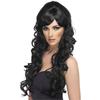 Smiffys Womens/Ladies Pop Starlet Wig