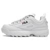 Disruptor 2 'White' Women's F12W342138FWT