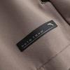 Anta Training Series Woven Sports Jacket Men Jacket Gray Brown 952617607-2