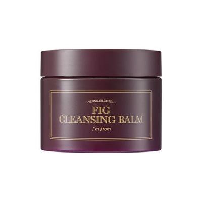 Pig Cleansing Balm 100ml
