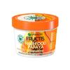 Garnier Fructis Hair Food Papaya Repair Mask 390ml