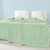 VEKEN Cloud Fiber Summer Quilt