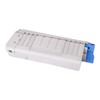 Printers en accessoires – Inktcartridges en accessoires
