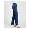 Lee Marion Straight Jeans