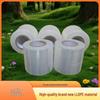 Food-Grade Wine Bottle Sealing Film: Anti-Spill, Leak-Proof, Aging Protection