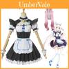 Costume de carnaval pentru femei – Costume anime pentru femei