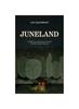 The Juneland Book