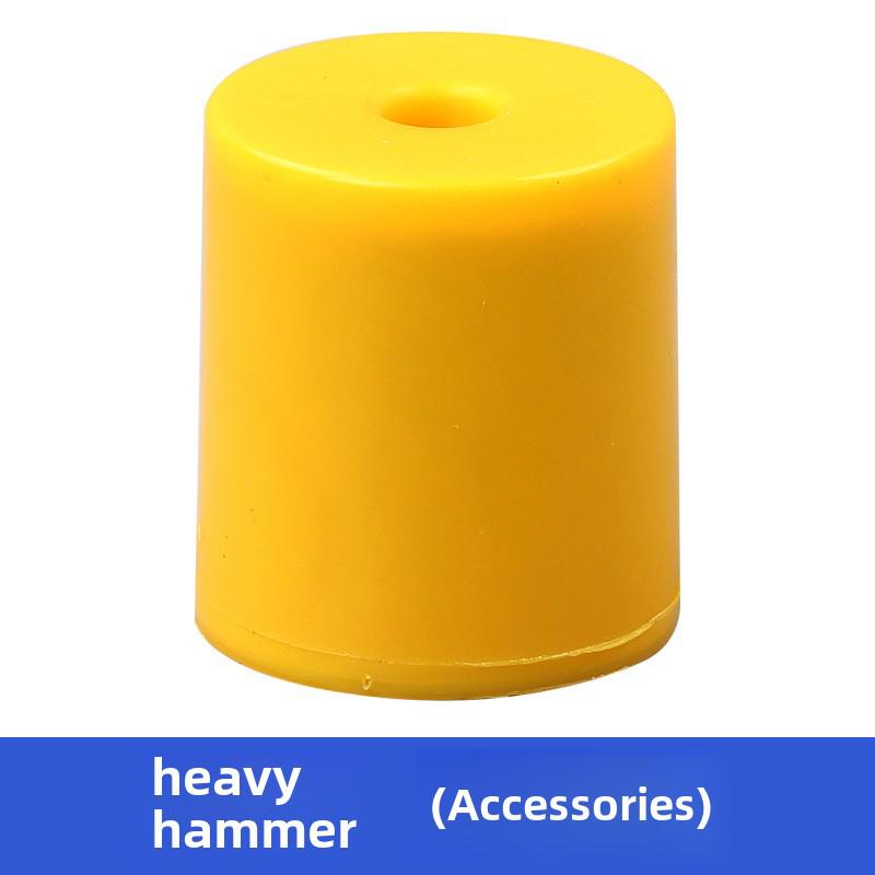 Automatic Water Level Controller with Float Switch for Pumps and Tanks