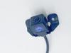95760-3Z002 Rear View Parking Camera for I40 - PDC Reversing Image