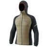 DYNAFIT Jacke Speed