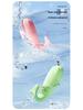 LIBO Vibrator Mobile-Controlled Massager for Women - Couples Intimate Self-Stimulator Adult Toy