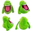 Ghostbusters Green Ghost Soft Plush Toy Doll Children'S Favorite Birthday Gift