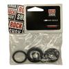 Оригінальний передній амортизатор ROCKSHOX SID XX SWC REBA RL RC RCT3 Набір ущільнювальних кілець Ремонтні аксесуари