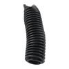 For YAMAHA SEROW 250 225 XT250 XT225 Accessories Front Fork Cover Dust Gaiter Boots Shock Absorber Suspension Guard Protector