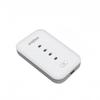 Russia 4G Portable WiFi MIFI Router - SIM Card Compatible for Europe & Asia