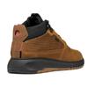 Geox Aerantis 4X4 B ABX Ankle Boots