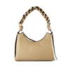 Bag 323808