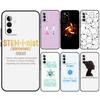 Telefon kapları – Smartphone Bumper Kılıflar