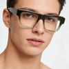 Brillen & Accessoires – Sonnenbrillen