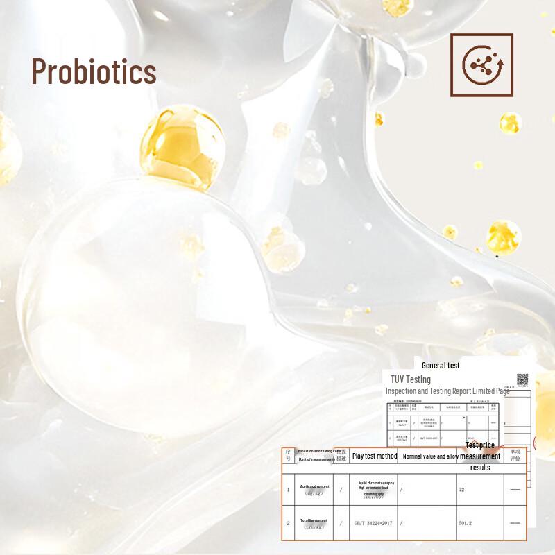 Urban Beauty Modal Seamless Lace Mid-Waist Briefs