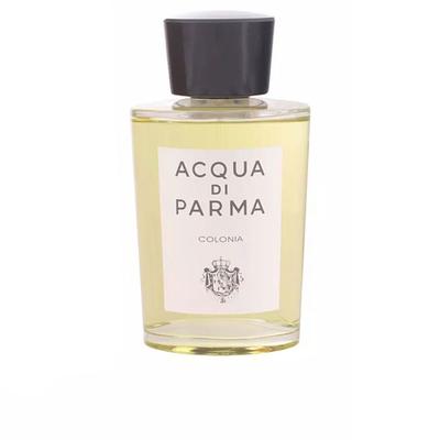 COLONIA eau de cologne vaporisateur 180 ml