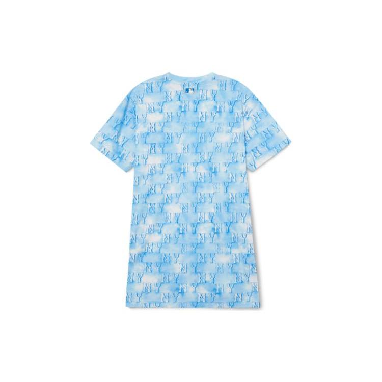 New MLB Kids Dresses 7FOPM0133-50TQD