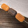 Ezoterism și spiritualism – Amulete și talismane