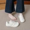 Autumn new breathable female student casual shoes female running women's shoes