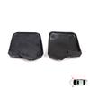 ESP1228 Front Left Right Mud Flap Splash Guard for Ford Transit Custom Tourneo V362 MK1 FY FZ F3 2012-2023 1915641 1915642