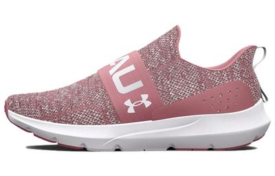 Surge 3 Slip 'Pink Elixir' Women's 3026507-601