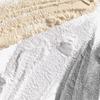 Dermalogica Enzyme Powder Cleansing Daily Superfollicant 13g
