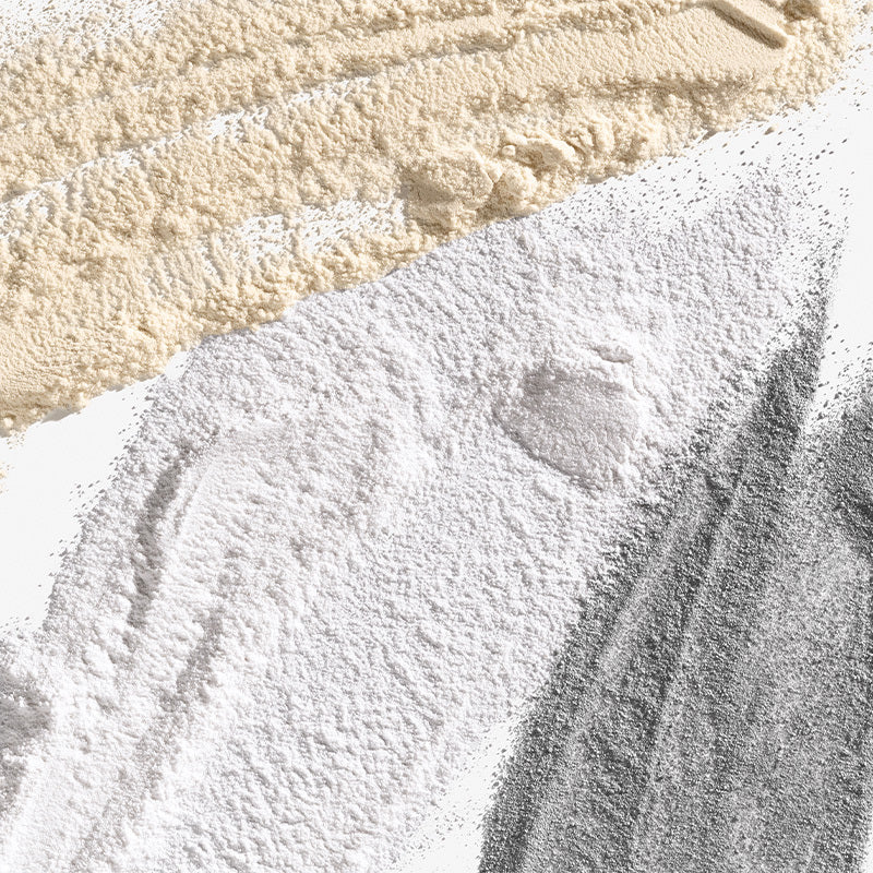 Dermalogica Enzyme Powder Cleansing Daily Superfollicant 13g