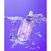 SkiN N Lab Barrierderm riNger Ampoule 30ml