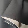 Car Interior Roof Fabrics Auto Material Headliner Mesh Sponge Foam Backed for Cars Trim Ceiling Roof Liner Sky Fabric Upholstery