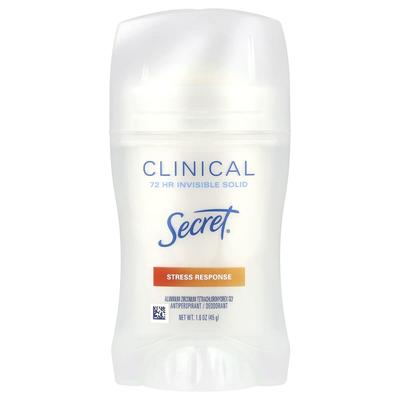 Starostlivosť o telo – Dezodoranty a antiperspiranty
