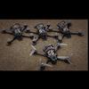 Yingbing 7S O4 Pro Stunt Drone