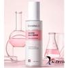 CENTELLIAN24 Madeca Daily Repair Essence Lotion 100ml
