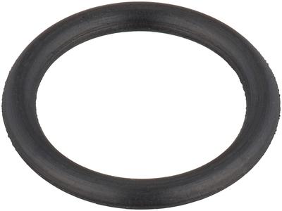 Kijima 09280-13004 105-7171 Motorcycle Parts Filter Center Bolt O-Ring for Suzuki