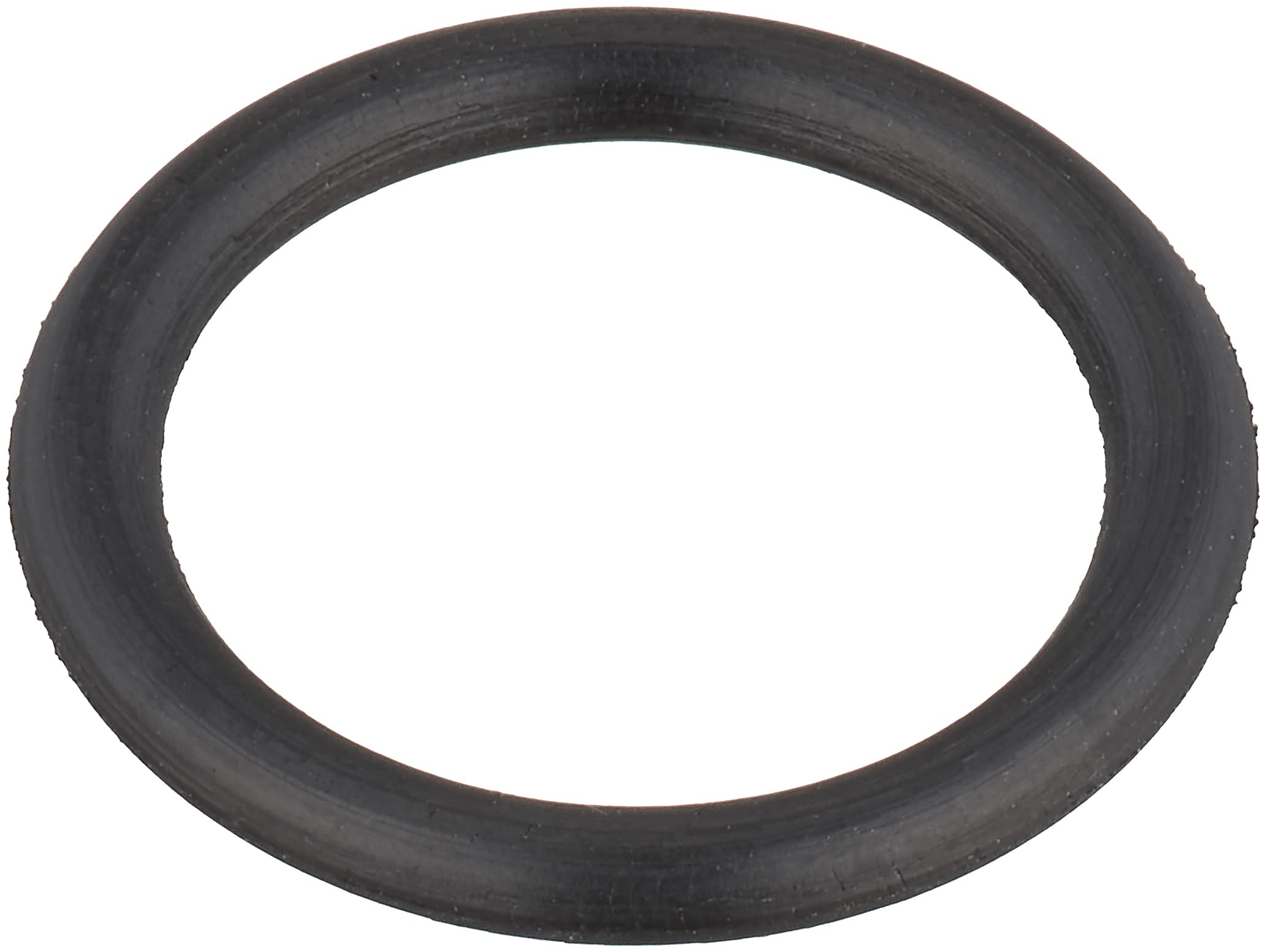 

Kijima 09280-13004 105-7171 Motorcycle Parts Filter Center Bolt O-Ring for Suzuki чорний