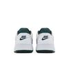 Nike Full Force Low 'Verde Vintage' HF1739-100