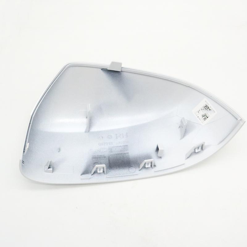 Capac oglindă retrovizoare laterală cadru casă carcasă inferioară lampă indicatoare din sticlă pentru BMW X3 X4 X5 X6 X7 G01 G02 G04 G05 G07 G08