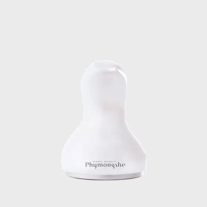 

Дерма Охладитель