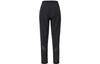 Nike Knitted Sweatpants Women's Black DM7772-010