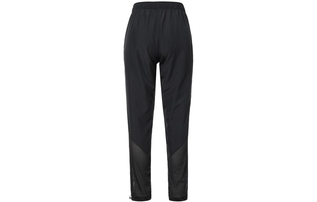 Nike Knitted Sweatpants Women's Black DM7772-010