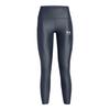 Gonne e pantaloni da donna – Leggings