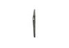 Wiper Blade - Rear Twin 350mm H353