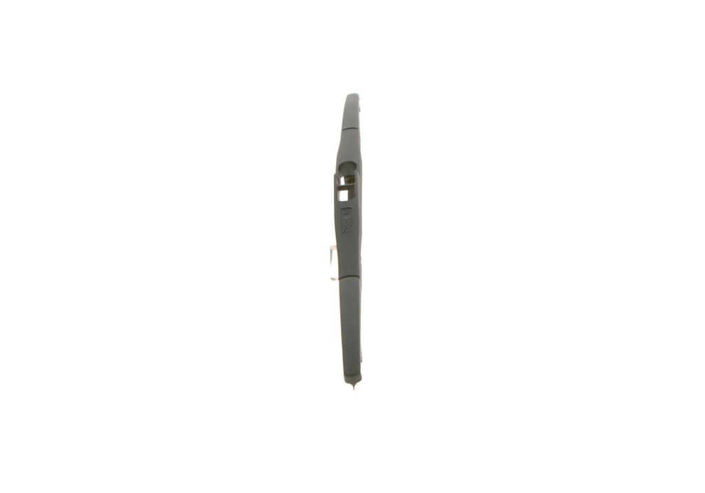Wiper Blade - Rear Twin 350mm H353
