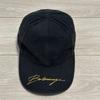 Used [Genuine] Balenciaga Baseball Cap
